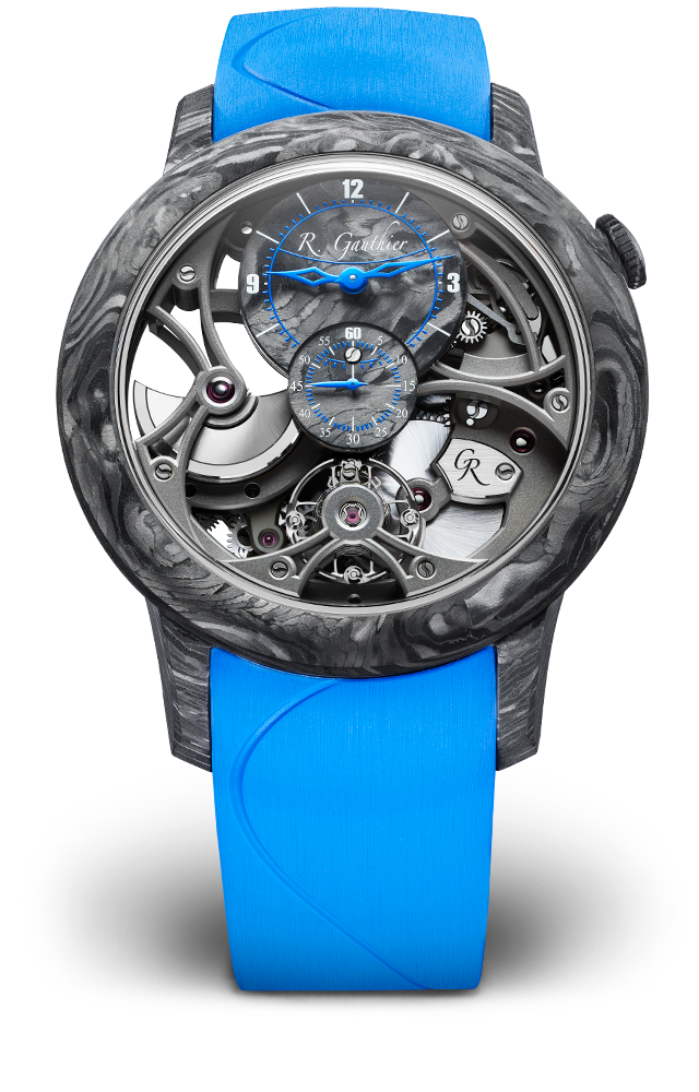 Insight Micro-Rotor Squelette, Romain Gauthier, FRE-IMR-SQU-MON00385